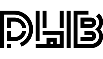 DHB Properties